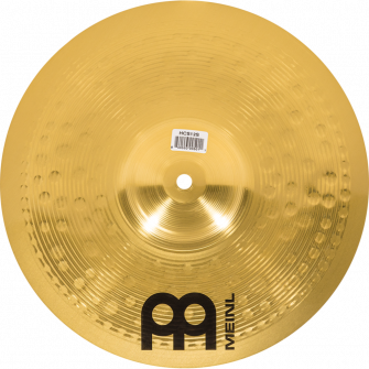 Meinl HCS 12