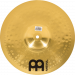 Meinl HCS 12