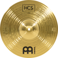 Meinl HCS 12