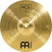 Meinl HCS 12