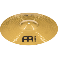 Meinl HCS 12