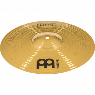 Meinl HCS 12