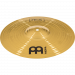 Meinl HCS 12