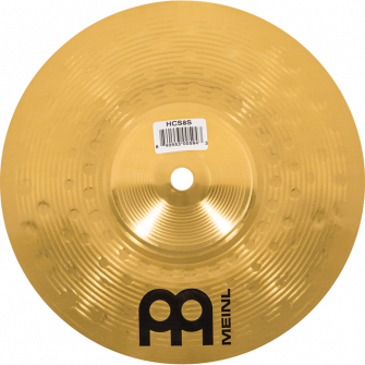 Meinl HCS 8