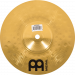 Meinl HCS 8