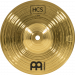 Meinl HCS 8