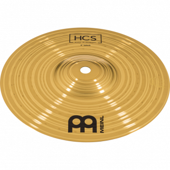 Meinl HCS 8