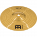 Meinl HCS 8