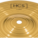 Meinl HCS 8