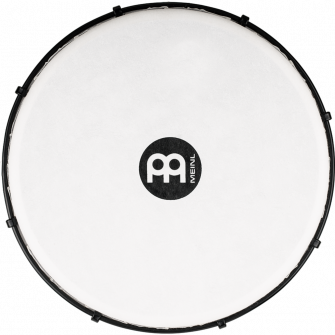 Meinl 12