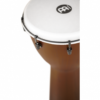 Meinl 12