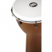 Meinl 12