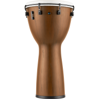 Meinl 12