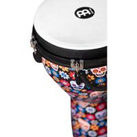 Meinl 12