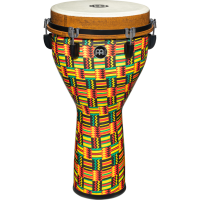 Meinl 12" Jumbo Djembe, Simbra