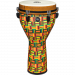 Meinl 12" Jumbo Djembe, Simbra