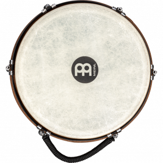 Meinl 12