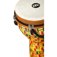 Meinl 12" Jumbo Djembe, Simbra