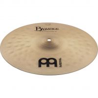 Meinl 14
