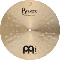 Meinl 14