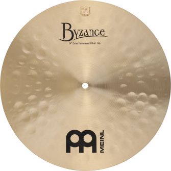 Meinl 14