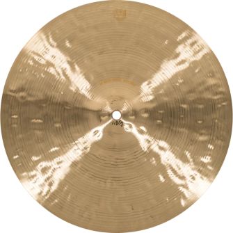 Meinl 14