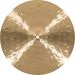 Meinl 14