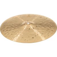 Meinl 14