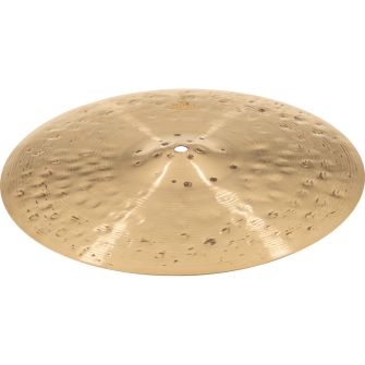 Meinl 14