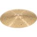 Meinl 14
