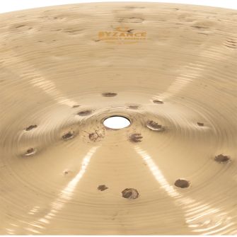 Meinl 14