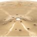 Meinl 14