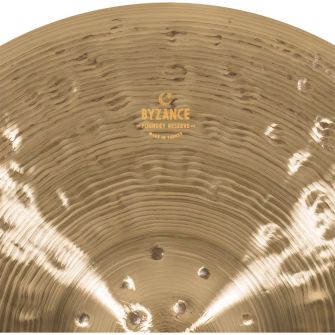 Meinl 14