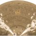 Meinl 14