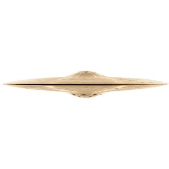Meinl 14