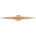 Meinl 14