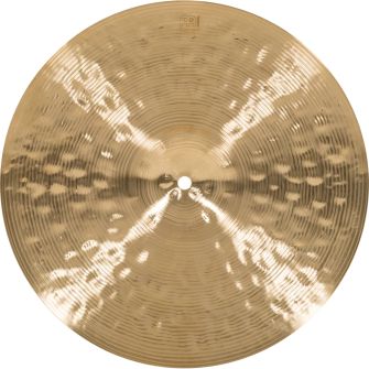 Meinl 14
