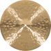 Meinl 14