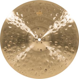 Meinl 14