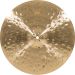 Meinl 14