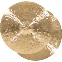 Meinl 14
