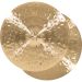 Meinl 14