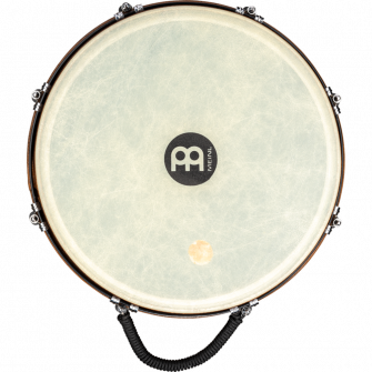 Meinl 14