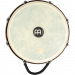 Meinl 14