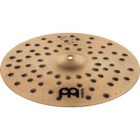 Meinl 14