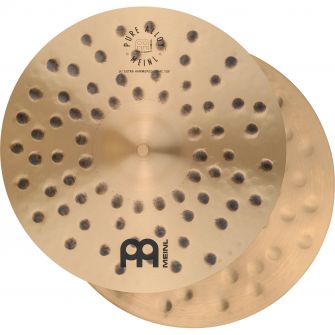 Meinl 14