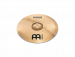 Meinl 14" Classics Custom Medium Crash