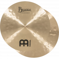 Meinl 15