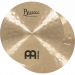 Meinl 15