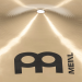 Meinl 15